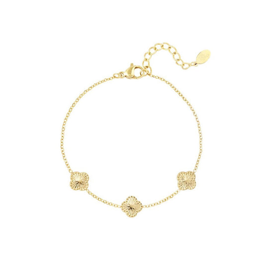 Bracelet Vae