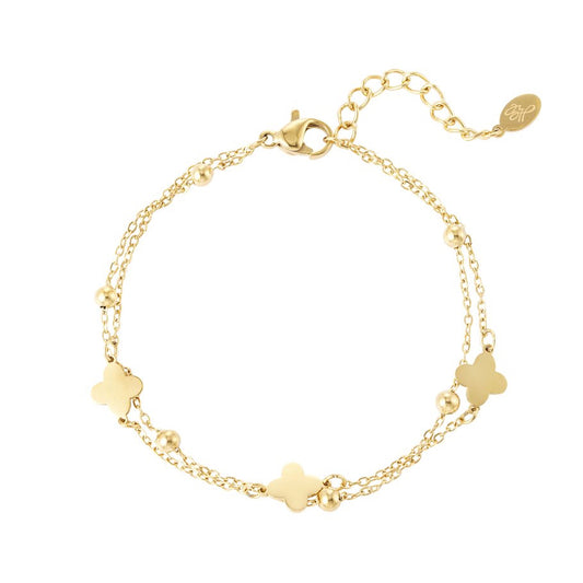 Bracelet Sienna