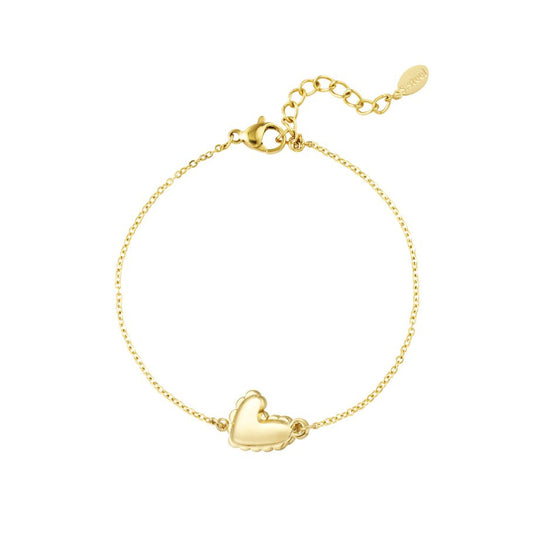 Bracelet Ella