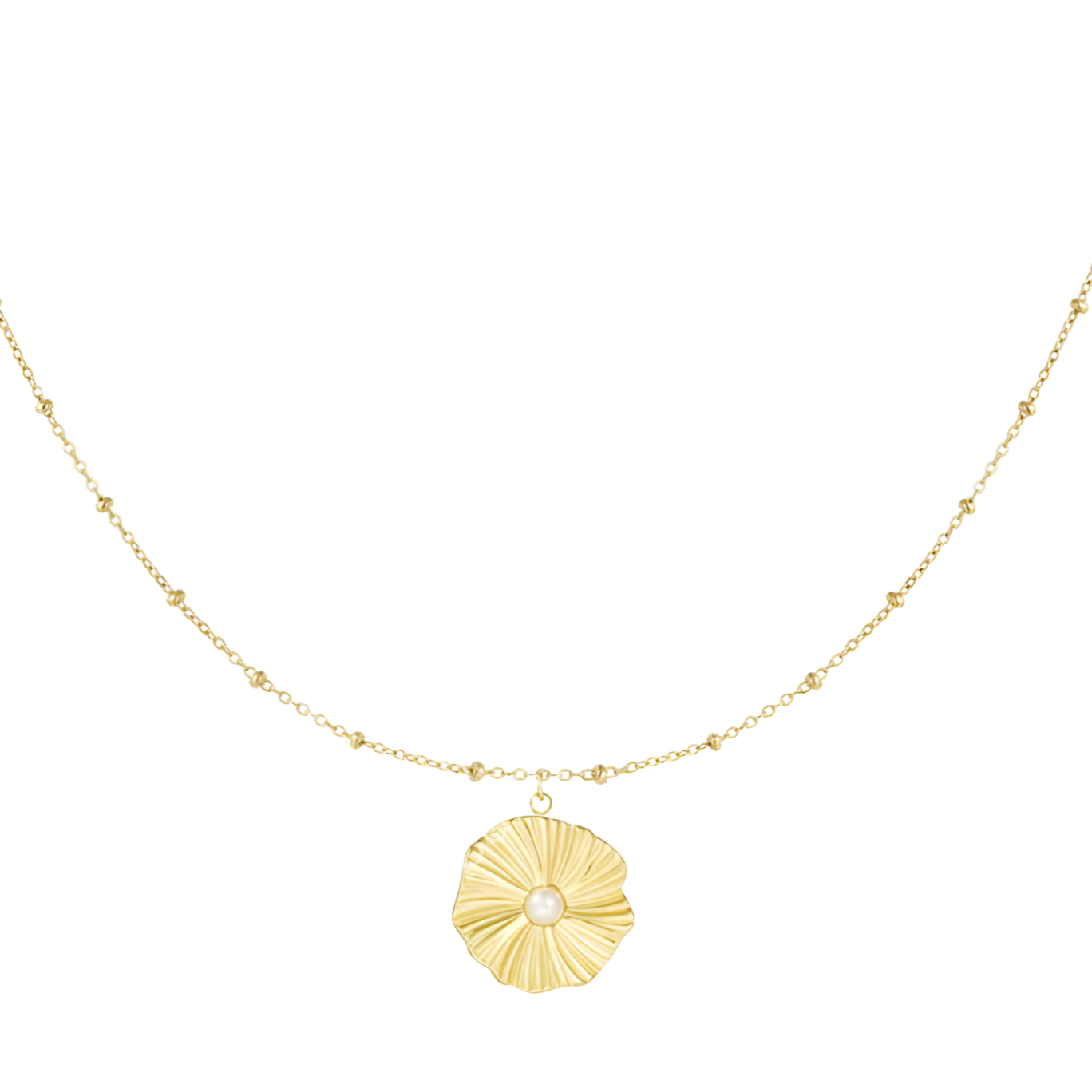 Collier Gloria