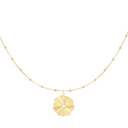 Collier Gloria