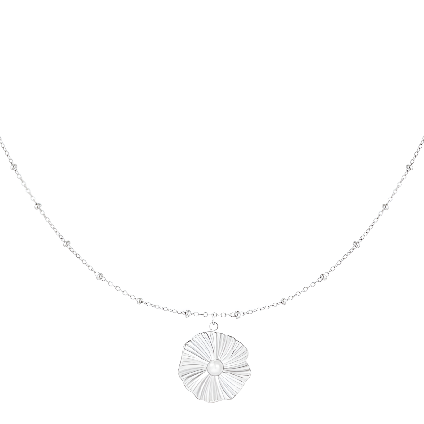 Collier Gloria