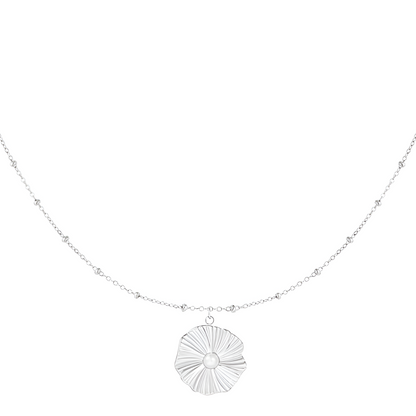 Collier Gloria