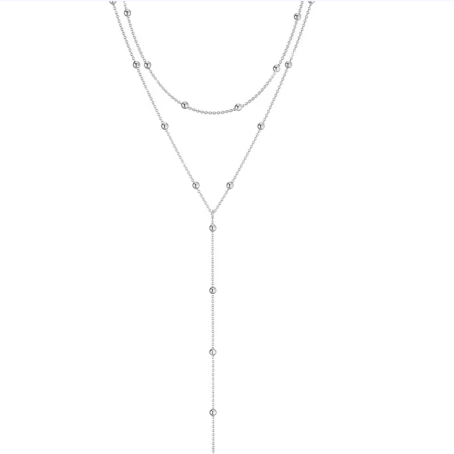 Collier Stella