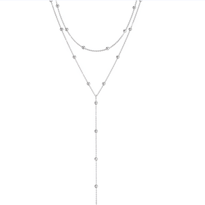 Collier Stella