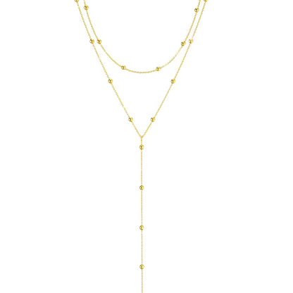 Collier Stella