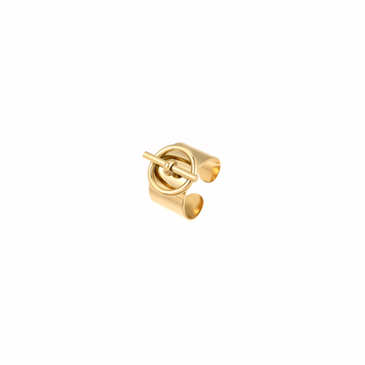 Bague Zoé
