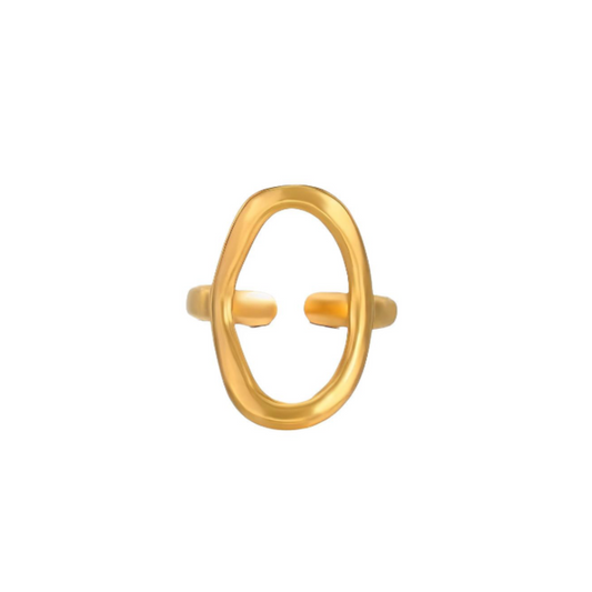 Bague Emy