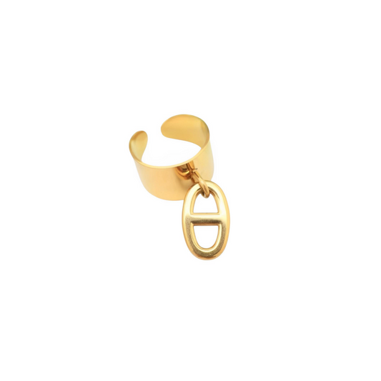Bague Maya