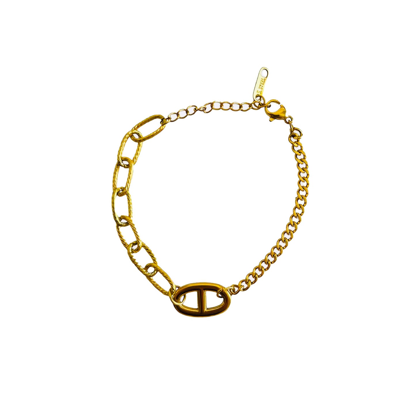 Bracelet Selena