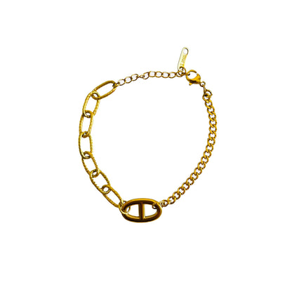 Bracelet Selena