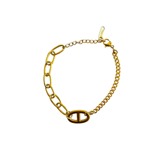 Bracelet Selena