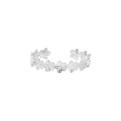 Jonc Mini Floral