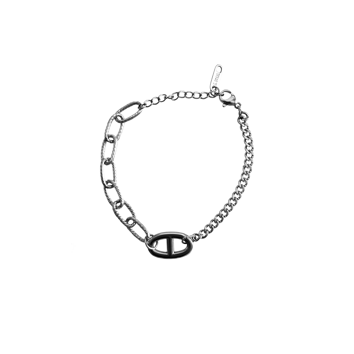 Bracelet Selena