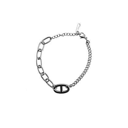 Bracelet Selena