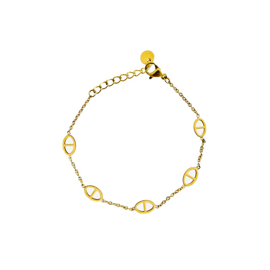 Bracelet Divina